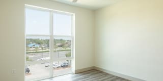 Axis PTC Gallery 26