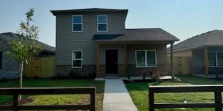 3079 S Saline Aly Gallery 1