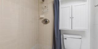 1064 LOTUS PARKWAY Gallery 22