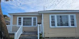 3001 MARIGNY Street Gallery 1
