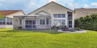 1520 Seabay Rd Gallery 22