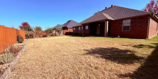 ***3006 SW Pine Valley Road*** Gallery 18