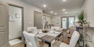 Forest Hills Racquet Club Gallery 2
