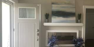 Seatack Gallery 13