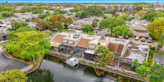 11313 NW 15th Street St PEMBROKE PINES, FL 33026 Gallery 80