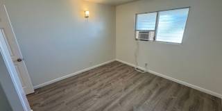 Fully renovated 2-bedroom, 1-bath unit located in the heart of Pearl City Gallery 8