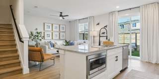 BB Living Sweetwater Crossing Gallery 6