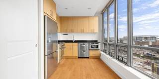 48-15 11TH Street Gallery 7