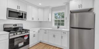 515 Arnold Avenue unit: 2 Gallery 1