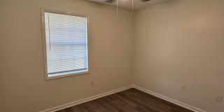 3165 Maple Hill Dr Gallery 11