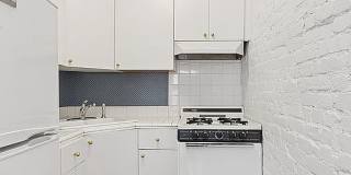 39 W 83rd St Apt 9 Gallery 3