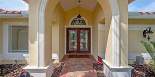 13902 CAPTAINS REEF COURT Gallery 4