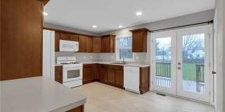 940 Reserve Road Gallery 10