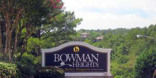Bowman Heights Gallery 23