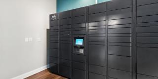1BR, 1Ba Condo in Walker Square 1BR, 1Ba Condo in Walker Square Gallery 41