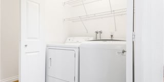 Awesome Juanita Condo for Lease Gallery 12