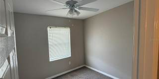 1117 PINELLAS BAYWAY S Gallery 19