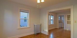 28 Durso Ave Gallery 2