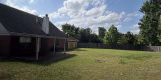8544 Highland Glen Circle North Gallery 12