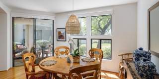 7700 E GAINEY RANCH Road 7700 E GAINEY RANCH Road Gallery 13
