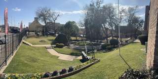 Spring Hollow Gallery 77