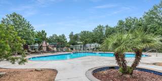 Villas at Willow Springs Apartments Gallery 17