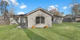 70 Quail Lane Gallery 46