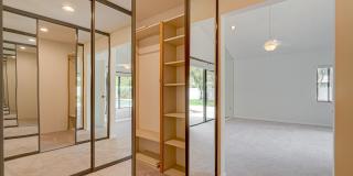 Luxurious 3 Bedroom Oasis with Pool and Beach Access AVAILABLE NOW! Gallery 24