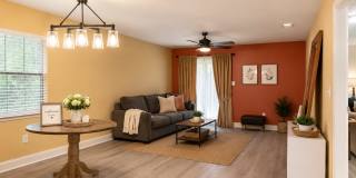 1815 Meriadoc Road - 1Tallahassee, Florida 32303 Gallery 6