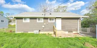 3/1 Single Family Home off Briggs Rd Gallery 33