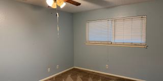 Welcome home to 11814 Song St! Gallery 19