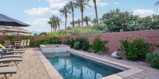 51725 Pinnacle Vista Drive Gallery 48