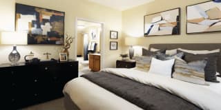 The Voss Apartments Gallery 11