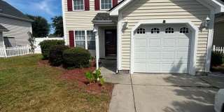 4897 Southgate Parkway Gallery 1