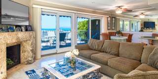 9 Month Winter Lease - 9/19/26-6/12/27 Gallery 1