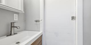 Charming 4-bedroom, 1.5-bath home available now Gallery 24