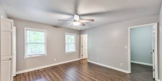1369 East Rock Springs Road Northeast Gallery 8