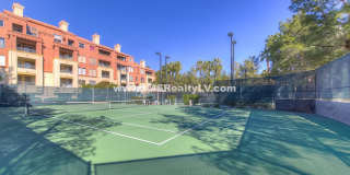 Charming Furnished Studio with Large Patio in the Heart of Las Vegas Gallery 43