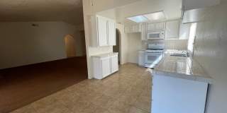 Hesperia-Refurbished- 3 Bedrooms, 2 Bathrooms + Den or Office, Large Property Gallery 49