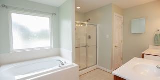 Gorgeous 4 Bedroom Home For Rent in Chesapeake! Gallery 37