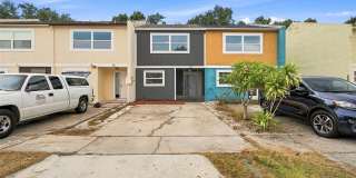 2871 S PINES Drive 2871 S PINES Drive Gallery 1