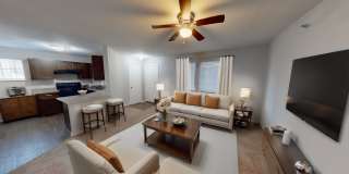 Douglas Landing Apartments Gallery 6