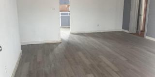 204 N E Street Gallery 1