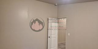 Manufactured Home in Corvallis Gallery 6
