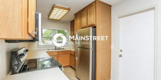 5730 Oleander Drive Gallery 5