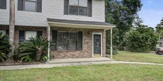 6280 Lucille Drive Gallery 1