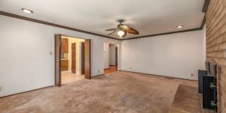 3 Bedroom 2.5 Bathroom SFH in Los Altos! Gallery 12