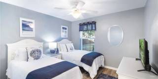 23601 Sandycreek Ter unit: 903 Gallery 21