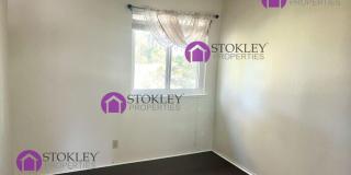 1412 Kinross Court Gallery 14