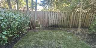 6501 N Anise Ct Gallery 10